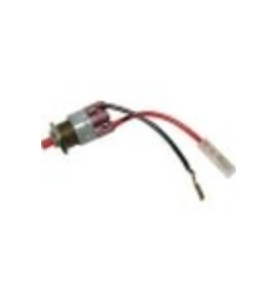 Interruptor pulsante kb Gaggia