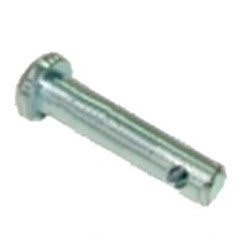 Pasador Ø4x18mm grifo