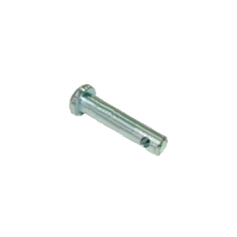 Pasador Ø4x18mm grifo