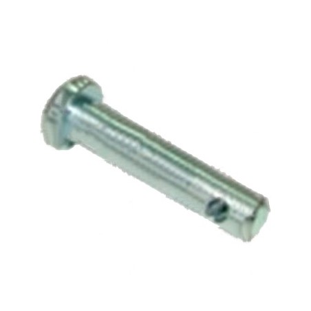 Pasador Ø4x18mm grifo