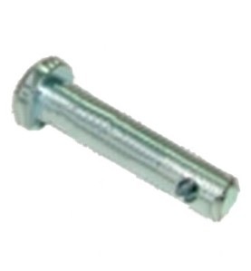 Pasador Ø4x18mm grifo