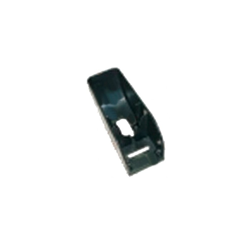 Embellecedor grifo kb gris