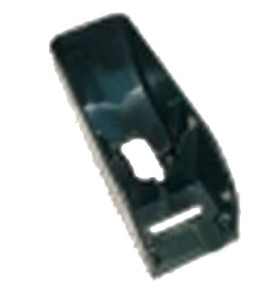 Embellecedor grifo kb gris