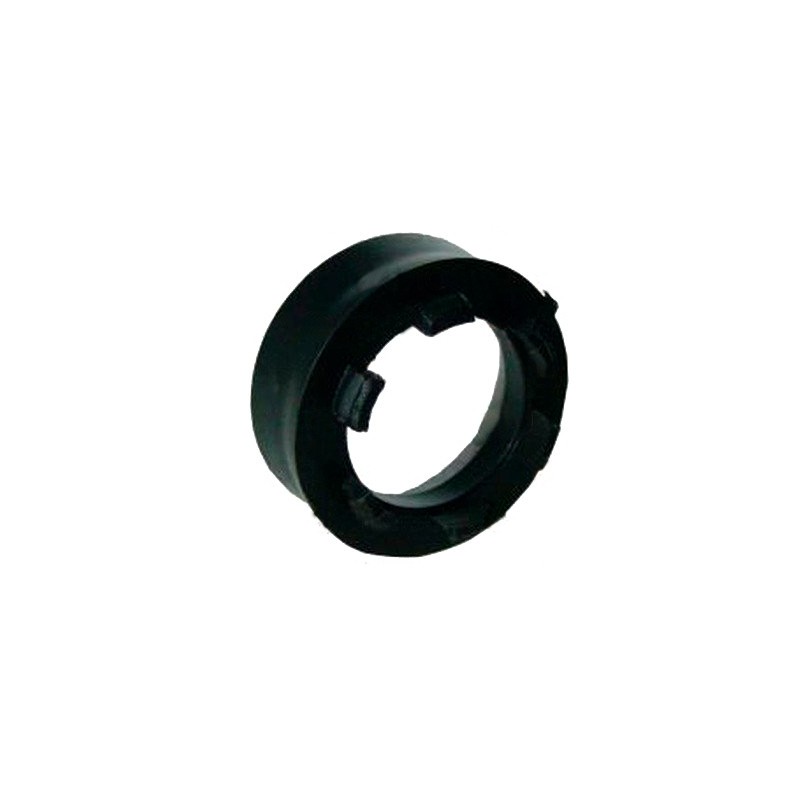 Embellecedor pulsador erogacion Gaggia (2 unidades)