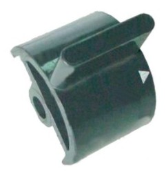 Palanca dosificador gris