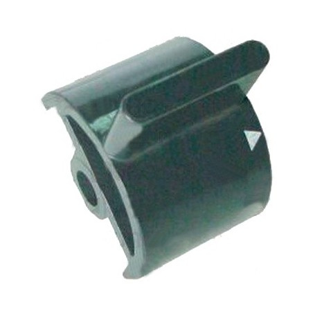 Palanca dosificador gris