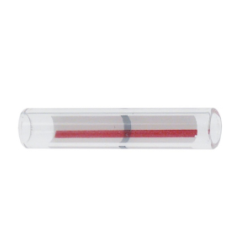Cristal nivel 11x160mm t.d.s.