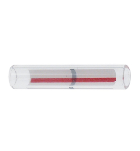 Cristal nivel 11x160mm t.d.s.