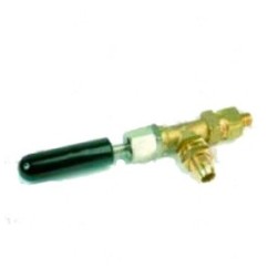 Grifo agua completo s-95