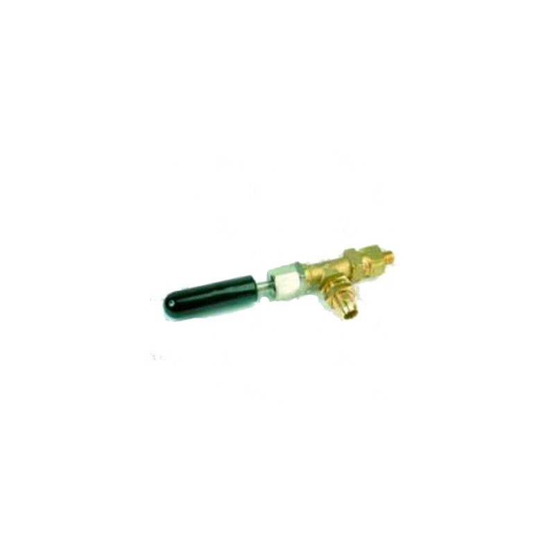 Grifo agua completo s-95