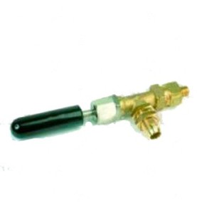 Grifo agua completo s-95