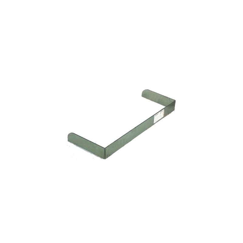 Embellecedor metacrilato tazas 2 grupos s-95