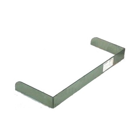 Embellecedor metacrilato tazas 2 grupos s-95