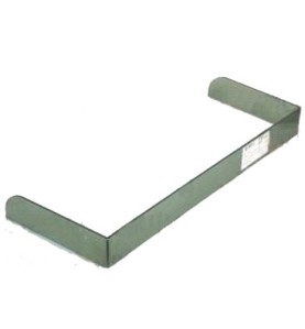 Embellecedor metacrilato tazas 2 grupos s-95