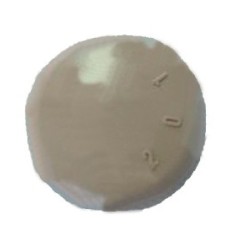 Mando interruptor serie 105