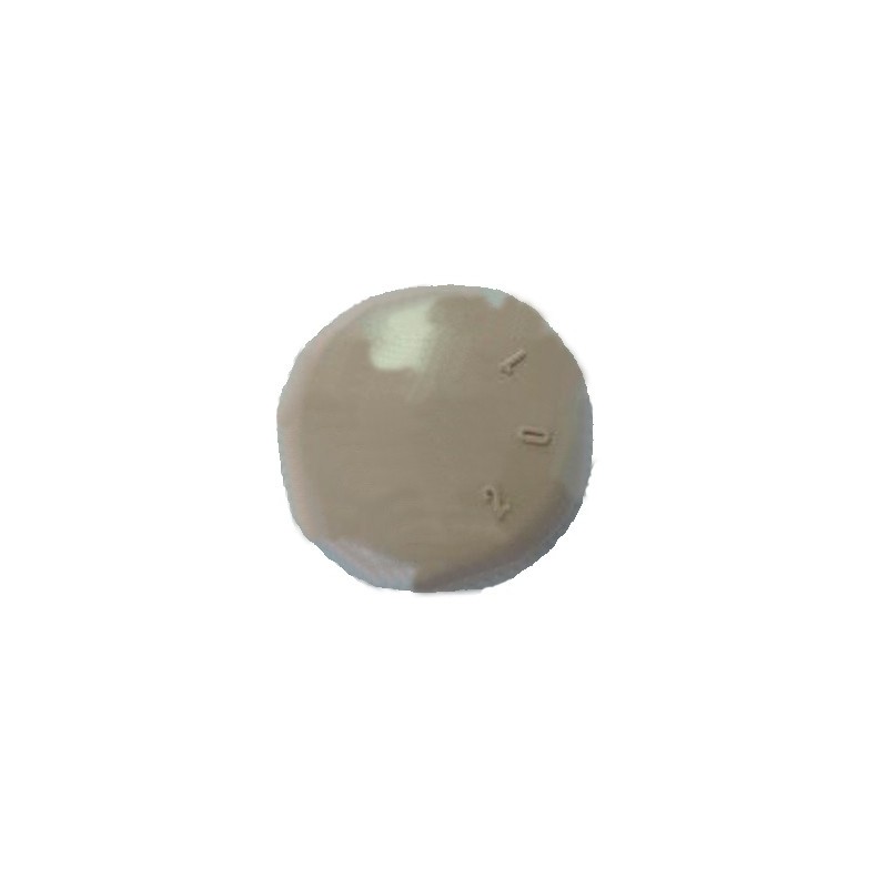Mando interruptor serie 105