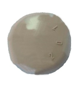 Mando interruptor serie 105