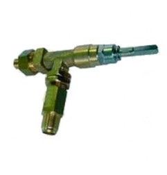 Grifo vapor completo 105