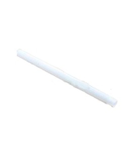 Inyector grupo 105 La san marco