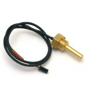 Sonda temperatura epoca Rancilio