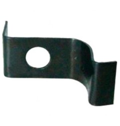 Muelle retencion grifo | Gaggia