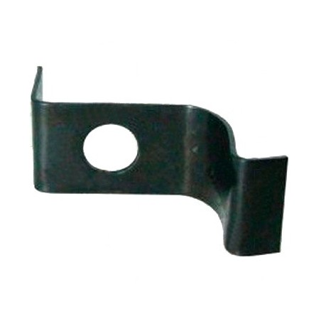 Muelle retencion grifo | Gaggia