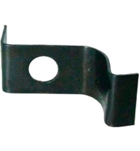 Muelle retencion grifo | Gaggia
