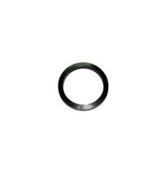 Junta collarin piston marcfi (3 unidades)