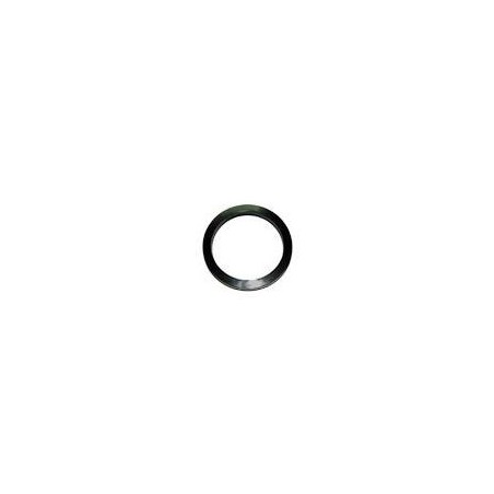Junta collarin piston marcfi (3 unidades)