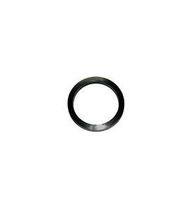Junta collarin piston marcfi (3 unidades)