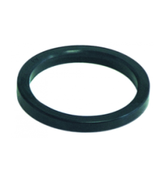 Junta portafiltro 73x59x8mm marcfi (2 unidades)