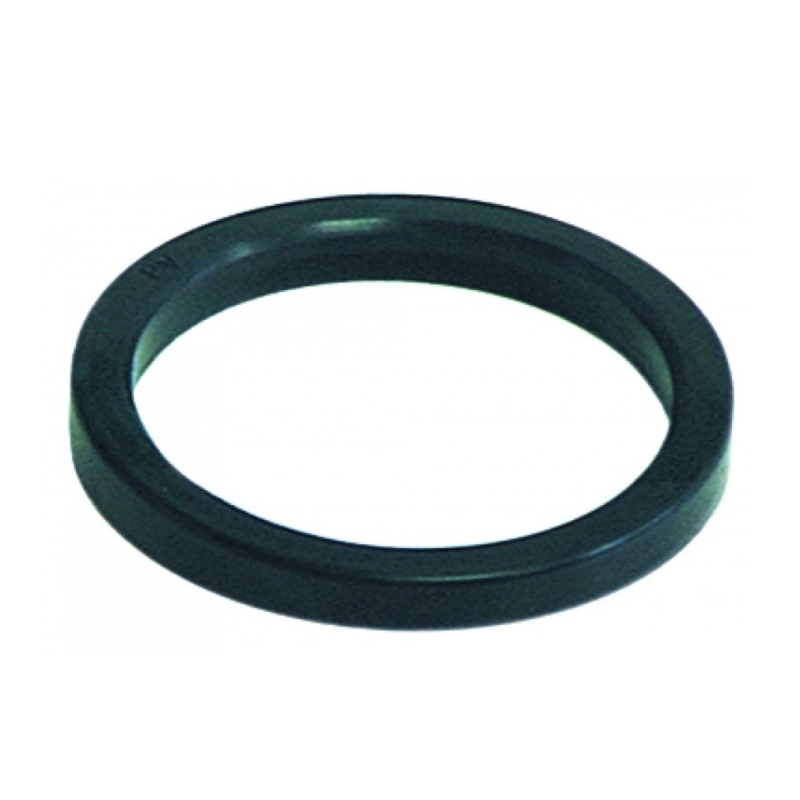 Junta portafiltro 73x59x8mm marcfi (2 unidades)