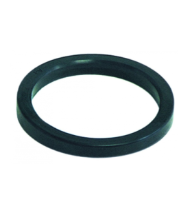 Junta portafiltro 73x59x8mm marcfi (2 unidades)