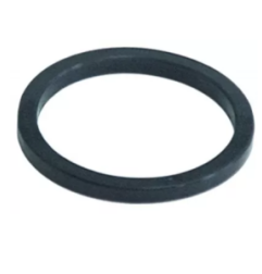 Junta portafiltro 73x59x8mm Marcfi (25 unidades)