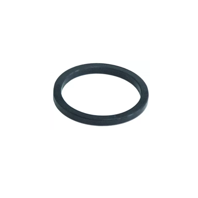 Junta portafiltro 73x59x8mm Marcfi (25 unidades)