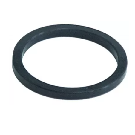 Junta portafiltro 73x59x8mm Marcfi (25 unidades)
