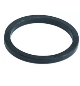 Junta portafiltro 73x59x8mm Marcfi (25 unidades)