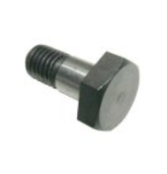 Tornillo m10x23 din-960 marcfi