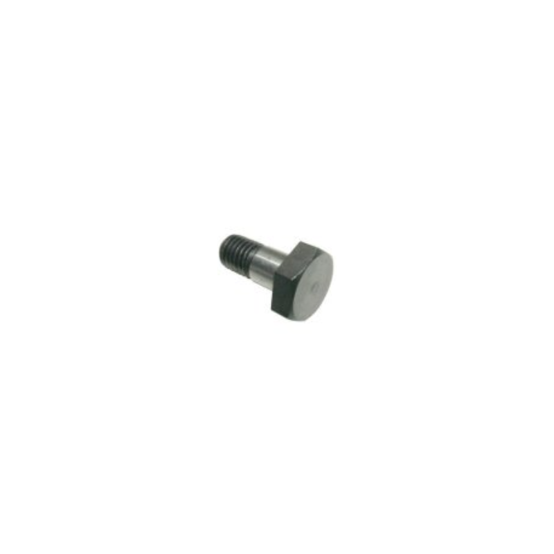 Tornillo m10x23 din-960 marcfi