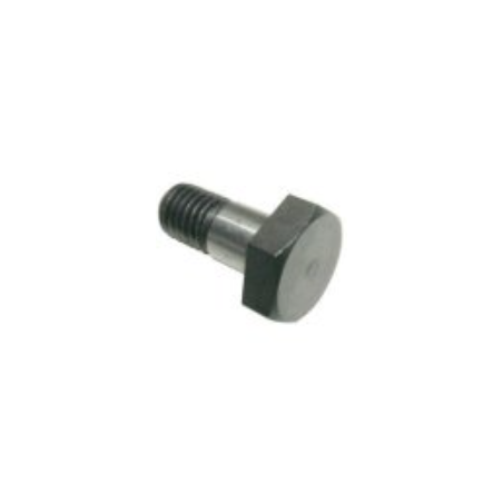 Tornillo m10x23 din-960 marcfi