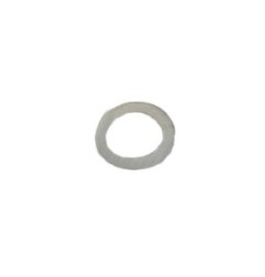 Arandela nylon brazo pal. Marcfi (2 unidades)