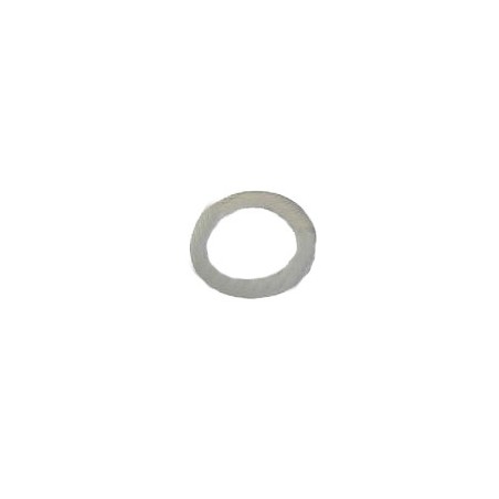 Arandela nylon brazo pal. Marcfi (2 unidades)