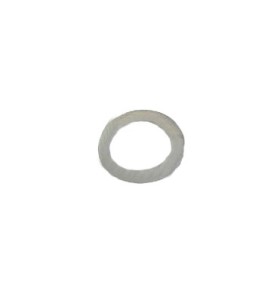 Arandela nylon brazo pal. Marcfi (2 unidades)