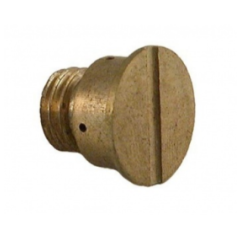 Bulon distribuidor  /ancas marcfi