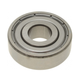 Cojinete 6200 Ø30x10x9mm marcfi