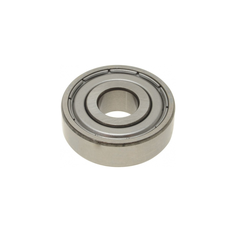 Cojinete 6200 Ø30x10x9mm marcfi
