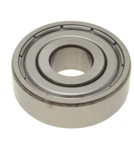 Cojinete 6200 Ø30x10x9mm marcfi