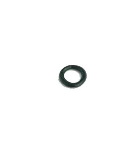 Junta torica goma 7.65x1.78 marcfi (10 unidades)