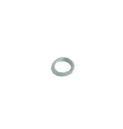 Junta torica viton 300ºc 7.65x1.78mm Macfrin (2 unidades)