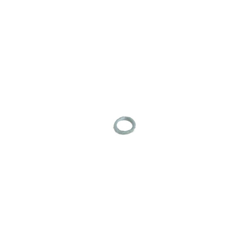 Junta torica viton 300ºc 7.65x1.78mm Macfrin (2 unidades)